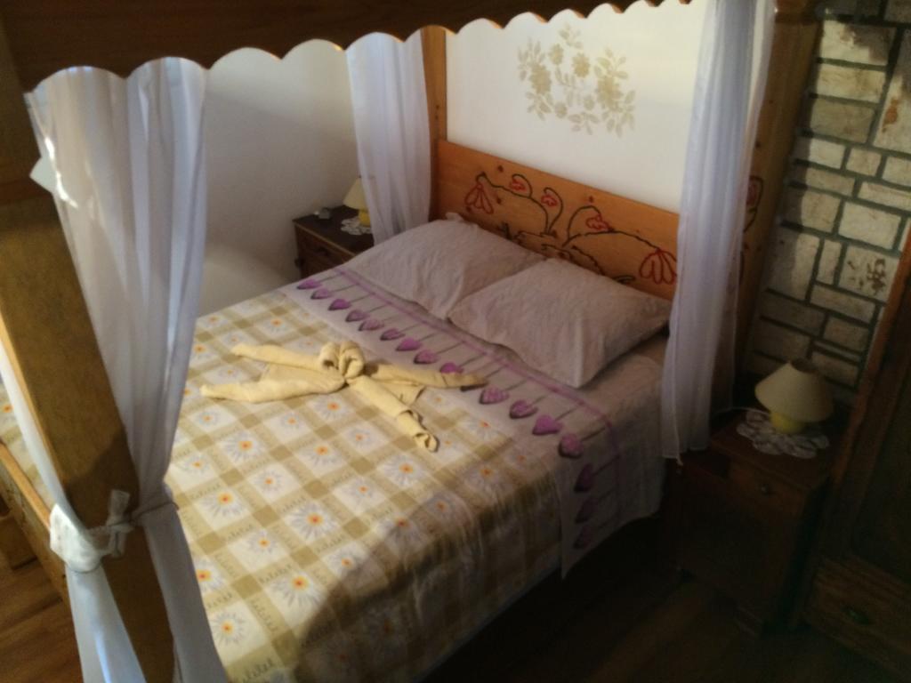Apartment Rušnjak Novigrad  Bagian luar foto