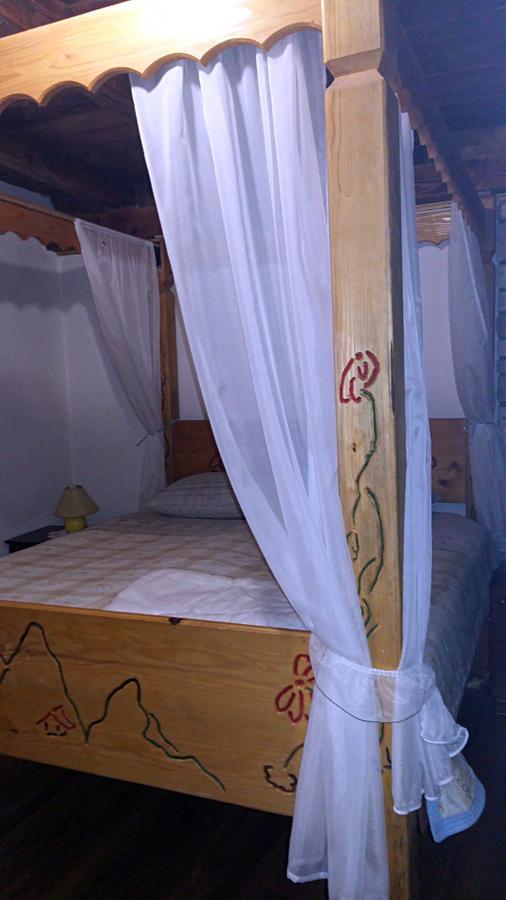 Apartment Rušnjak Novigrad  Bagian luar foto